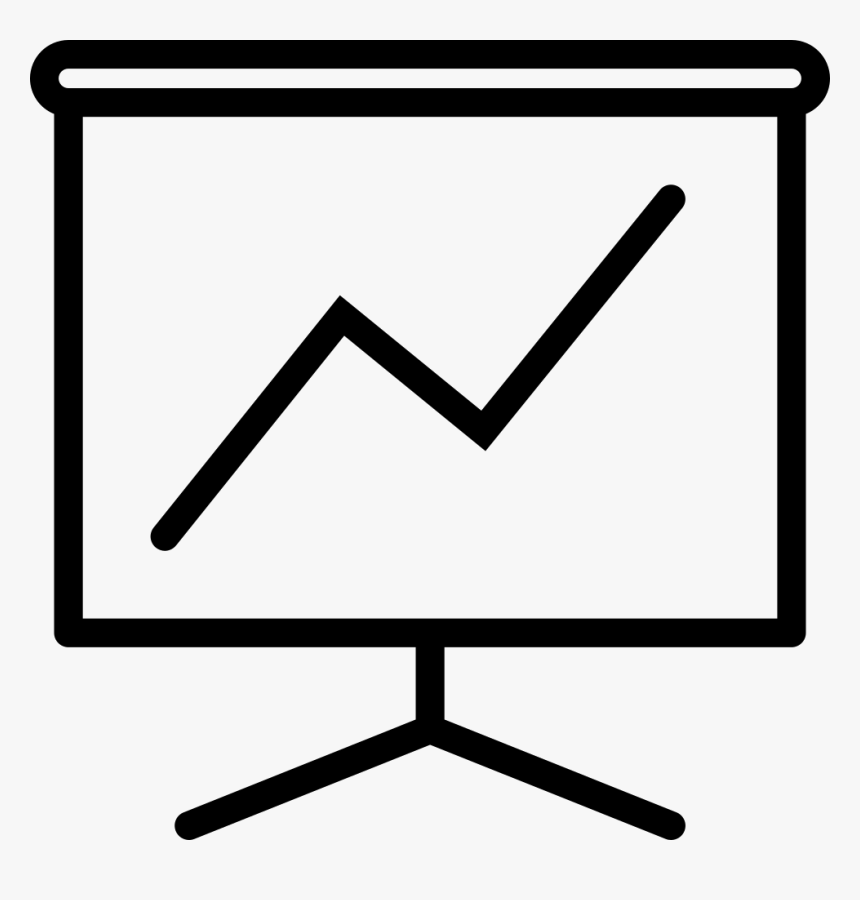 Marketing, HD Png Download, Free Download