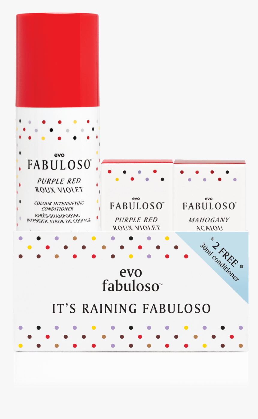 Transparent Fabuloso Png - Graphic Design, Png Download, Free Download