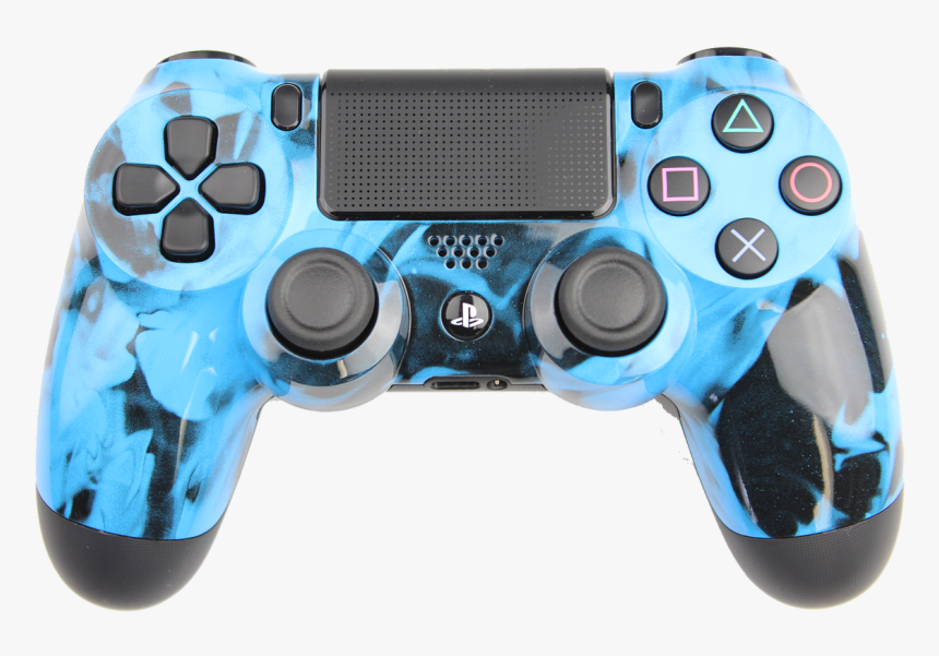 Game Controller, HD Png Download, Free Download