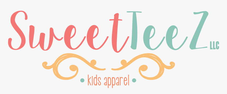 Clip Art Clothing Boutique Logo - Kids Clothing Store Logo, HD Png Download, Free Download
