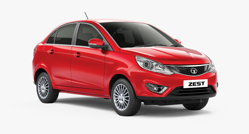 Tata Car Price In Nepal, HD Png Download, Free Download