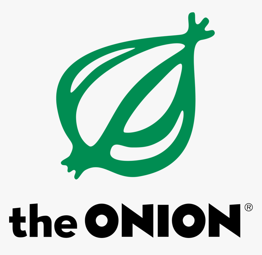 Onion News Clipart , Png Download - Onion News, Transparent Png, Free Download