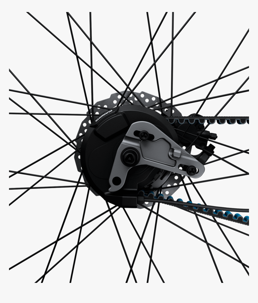 Render Image - Shimano, HD Png Download, Free Download