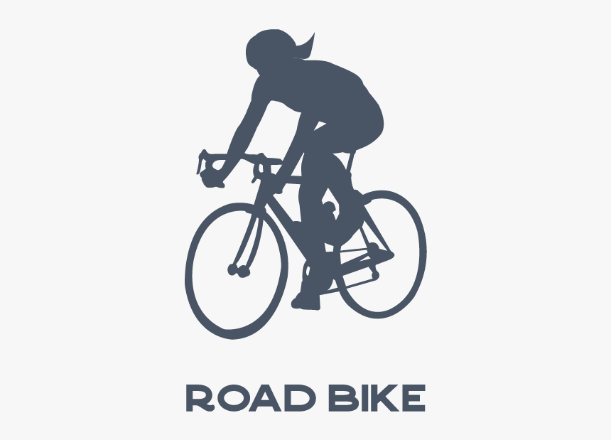 Fun Ride Cycle, HD Png Download, Free Download