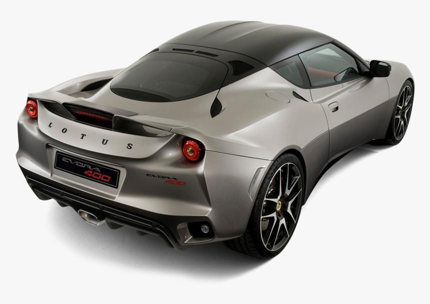 Lotus Png Image Free Download - Lotus Cars, Transparent Png, Free Download