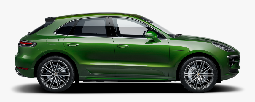 Porsche Macan, HD Png Download, Free Download