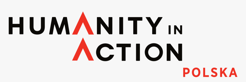 Humanity In Action, HD Png Download, Free Download