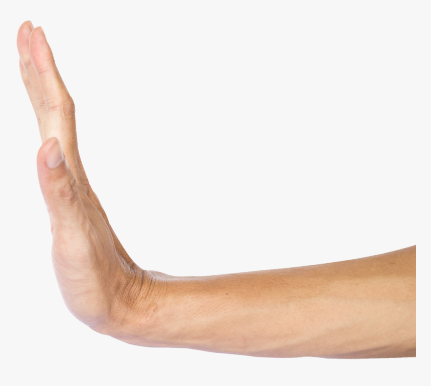 Sign Language, HD Png Download, Free Download