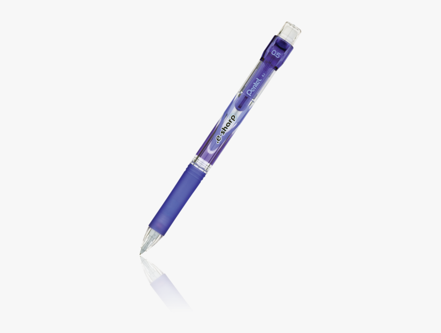 E Sharp™ Mechanical Pencil"

 
 Data Rimg="lazy"
 Data - Mechanical Pencil Pentel Esharp, HD Png Download, Free Download