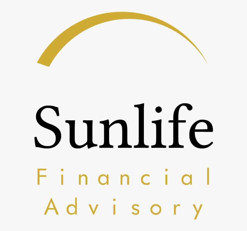 Sunlife Financial Advisory Logo-02, HD Png Download, Free Download
