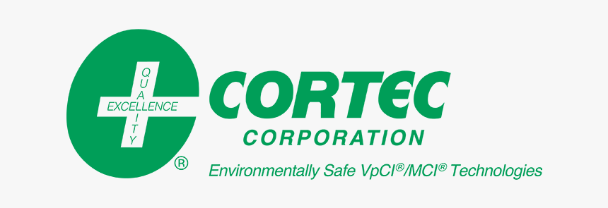 Cortec, HD Png Download, Free Download