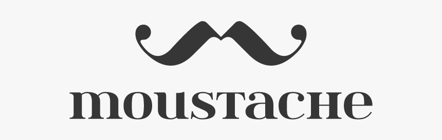 Moustache, HD Png Download, Free Download
