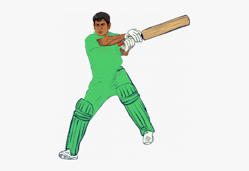 Popular And Trending Stickers - Cricket Cartoon Images Hd, HD Png Download - kindpng Popular And Trending Stickers - Cricket Cartoon Images Hd, HD Png Download - kindpng