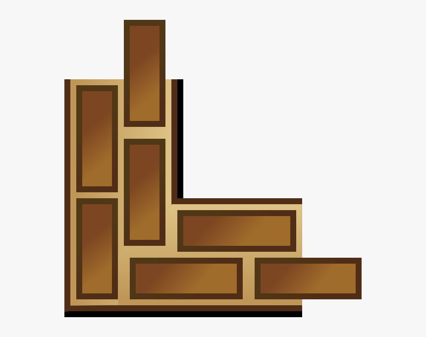 Borders Clip Art, HD Png Download, Free Download