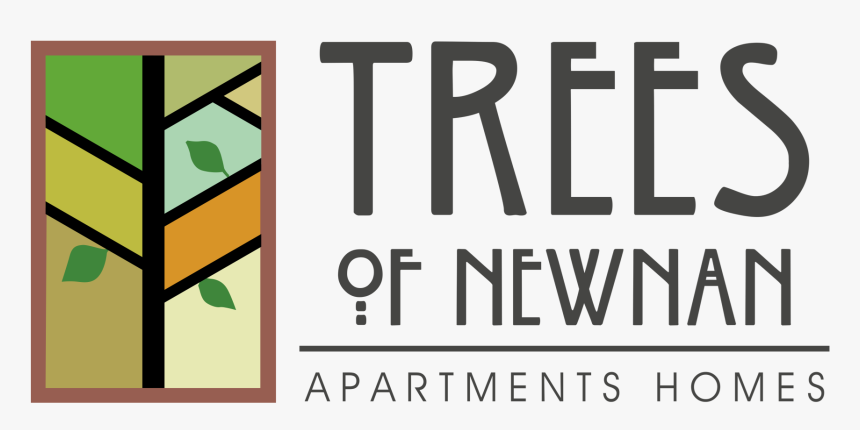 Transparent Apartments Clipart - Parallel, HD Png Download, Free Download
