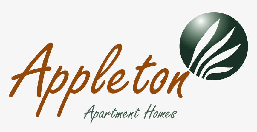 Lincoln Nebraska Apartments Transparent Background - Calligraphy, HD Png Download, Free Download