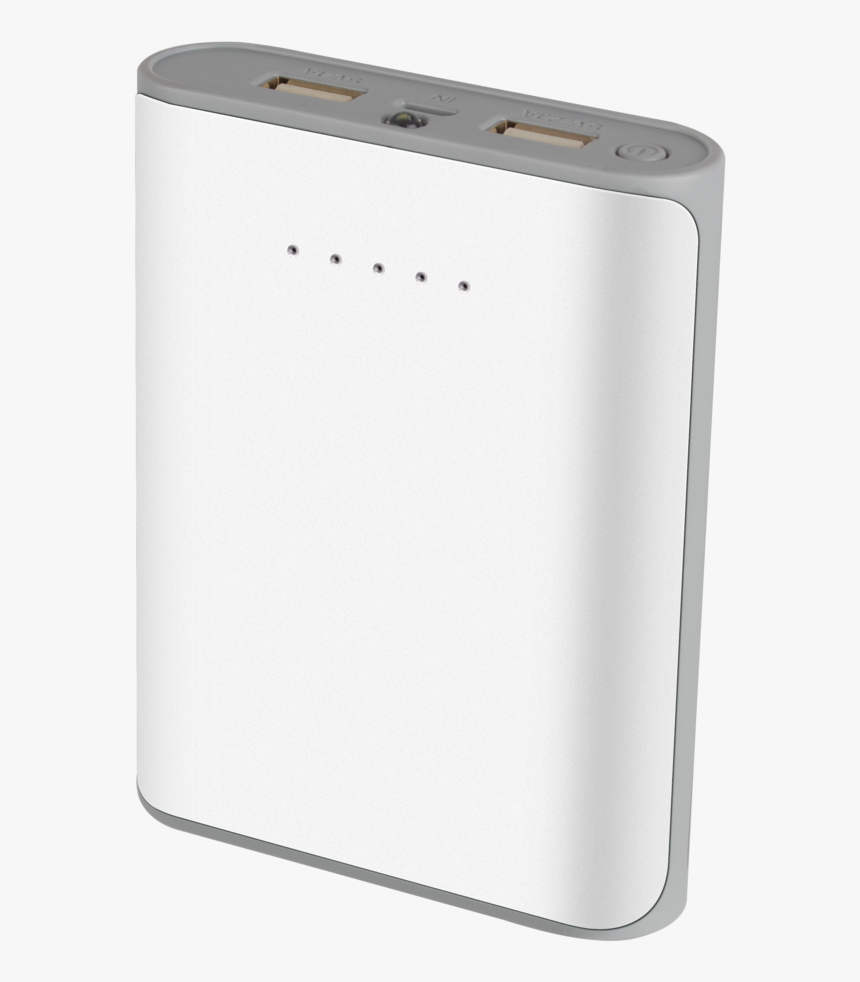 Power Bank Vivan M10, HD Png Download, Free Download