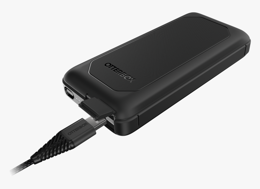 Otterbox Power Pack, HD Png Download, Free Download