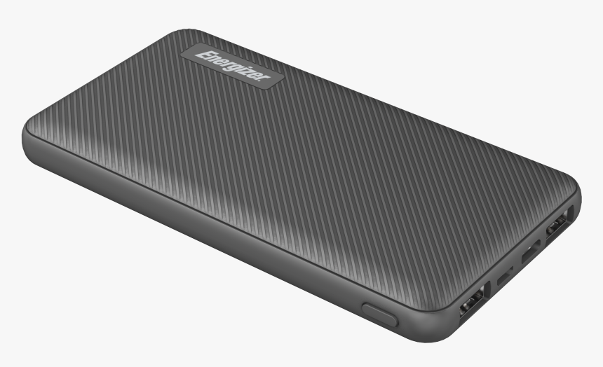 Powerbank Png, Transparent Png, Free Download