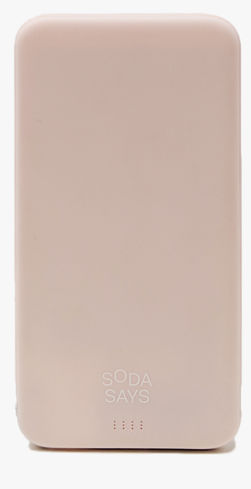 Smartphone, HD Png Download, Free Download