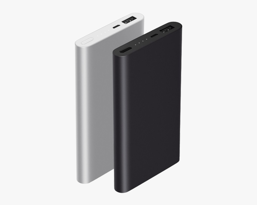 Power Bank Xiaomi 10000 Mah, HD Png Download, Free Download