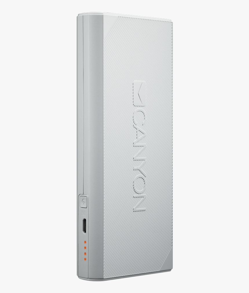 Power Bank, HD Png Download, Free Download