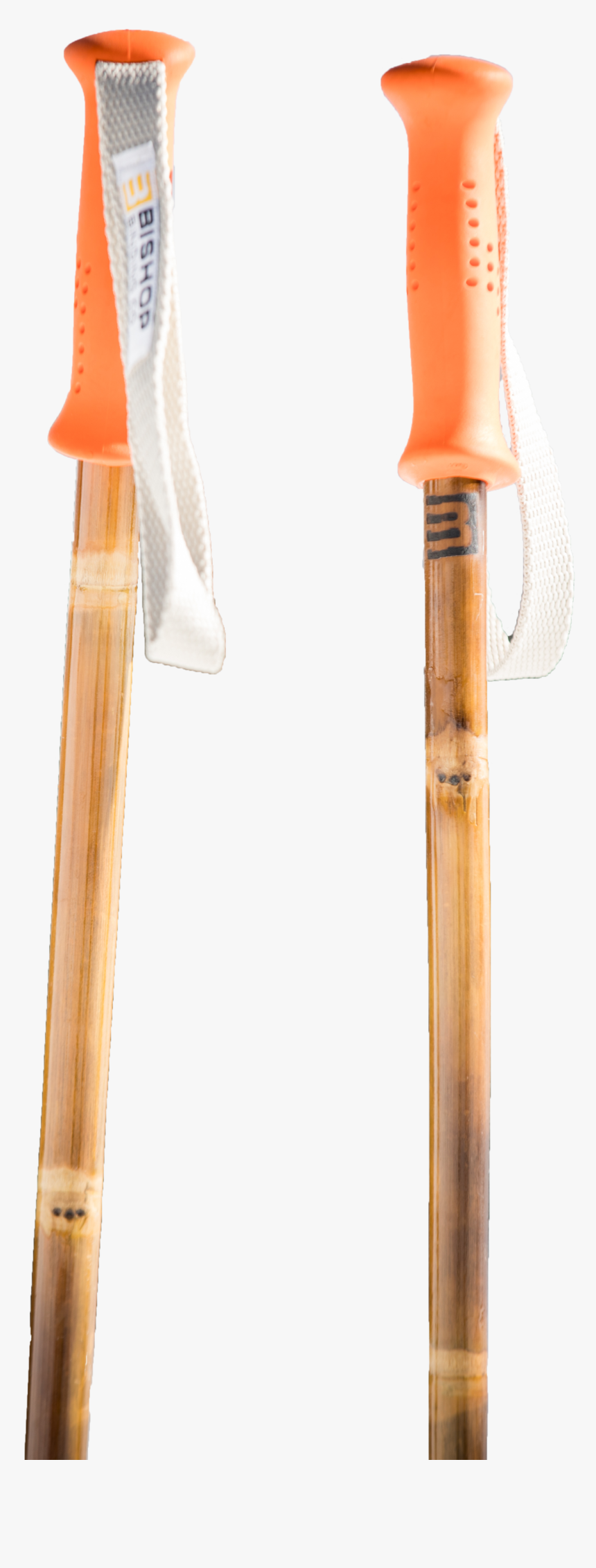 Bishop Bamboo Sticks"
 Class= - Wood, HD Png Download, Free Download