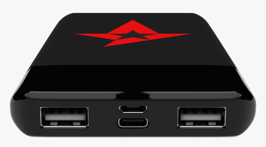 Power Bank Astralis, HD Png Download, Free Download