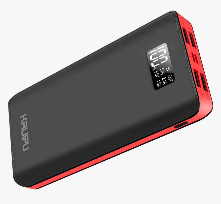 Power Bank For Phone, HD Png Download, Free Download