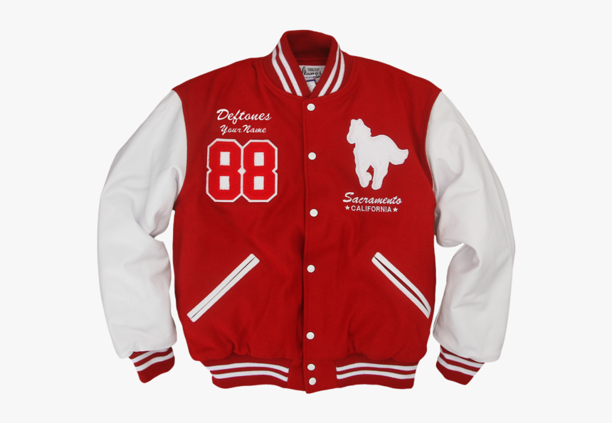 Jacket Png, Transparent Png, Free Download