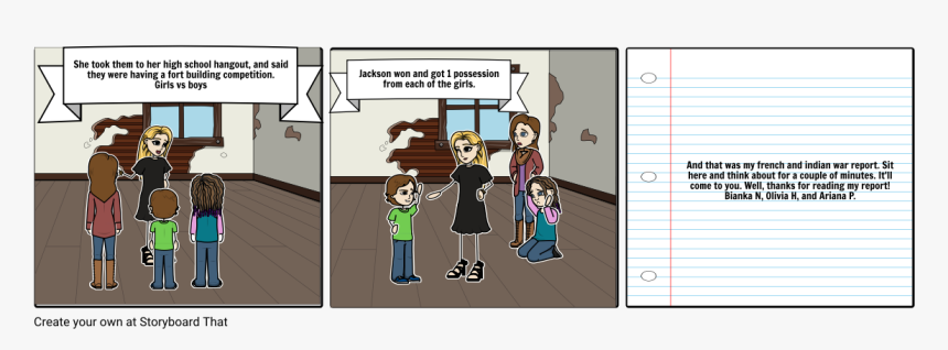 Cartoon, HD Png Download, Free Download