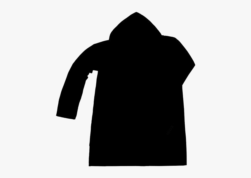 Raincoat Jackets Png Transparent Images - Hoodie, Png Download, Free Download