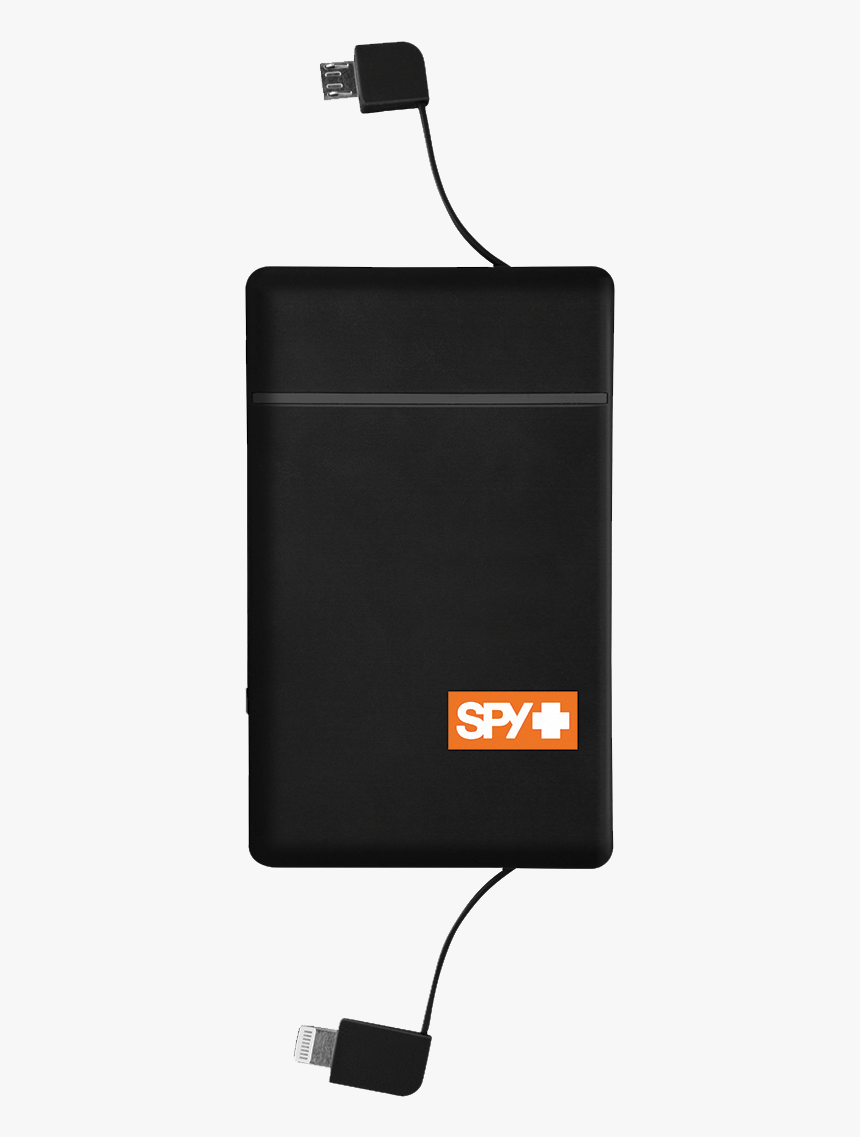 Vitality Power Bank - Electronics, HD Png Download, Free Download