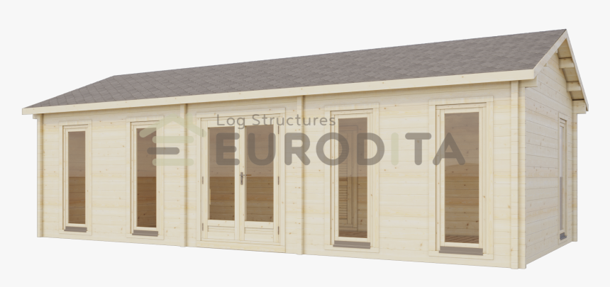 House, HD Png Download, Free Download