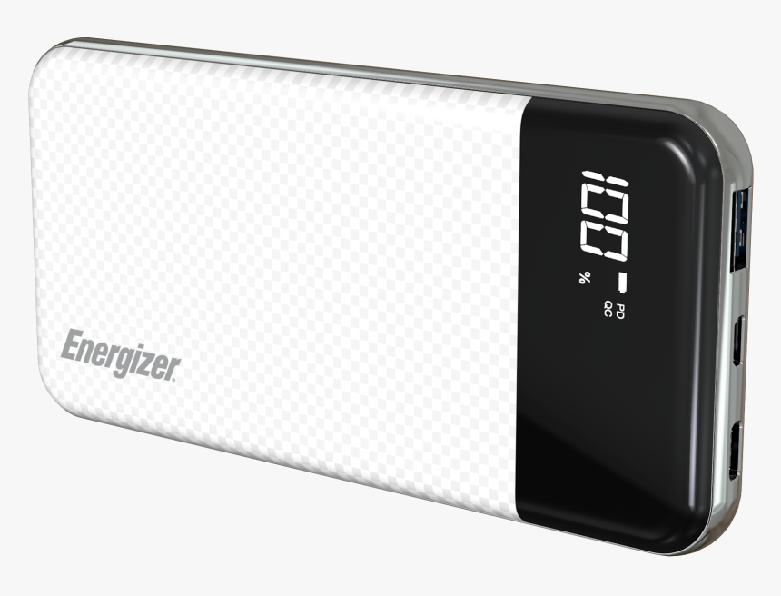 Powerbank Png, Transparent Png, Free Download