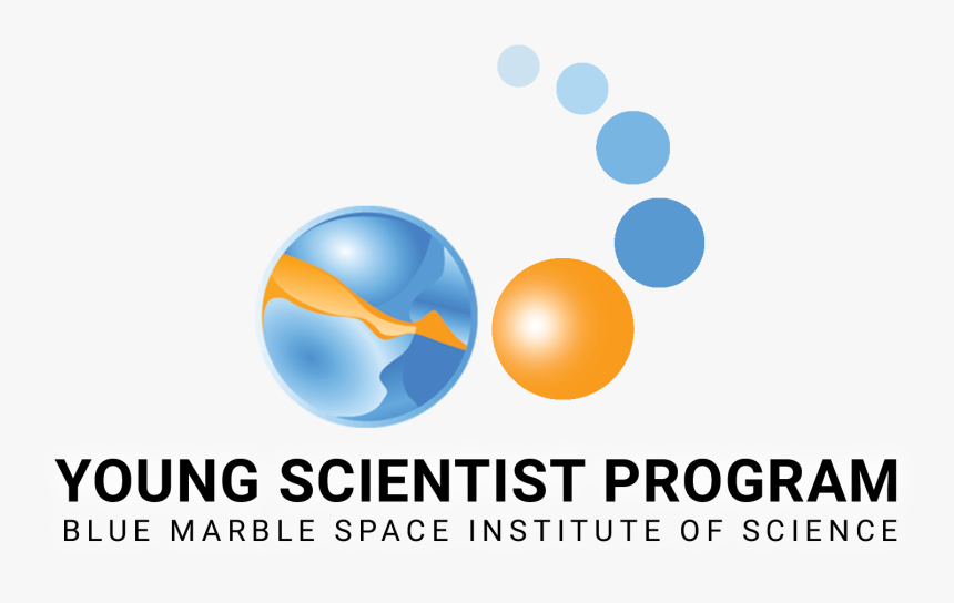 Image Is Not Available - Young Scientist Program, HD Png Download, Free Download
