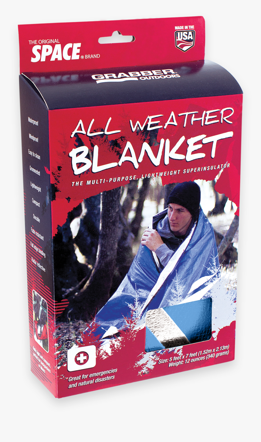 Blanket, HD Png Download, Free Download