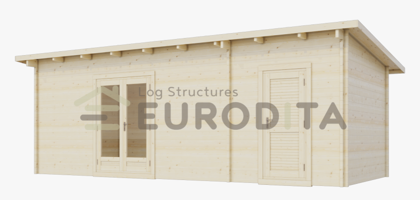 Plywood, HD Png Download, Free Download