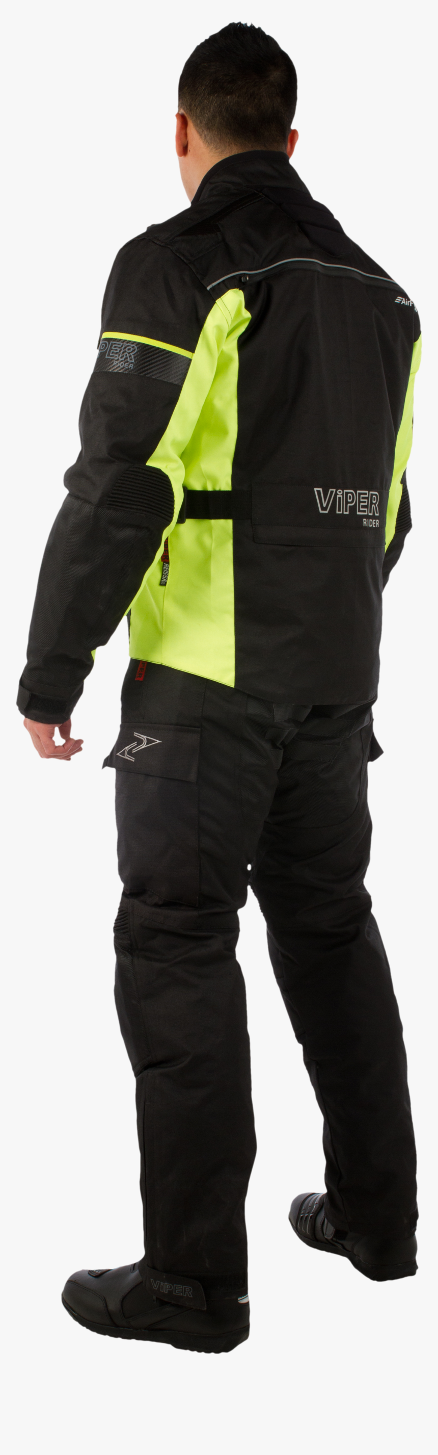 Dry Suit, HD Png Download, Free Download