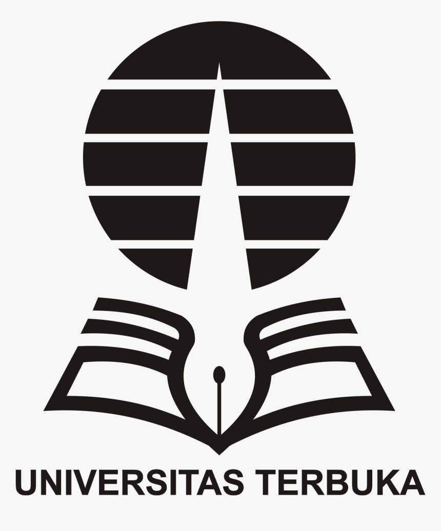 Ut Logo Png, Transparent Png, Free Download