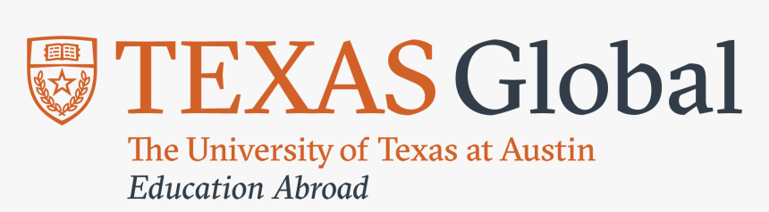 Ut Logo Worldwide - Circle, HD Png Download, Free Download