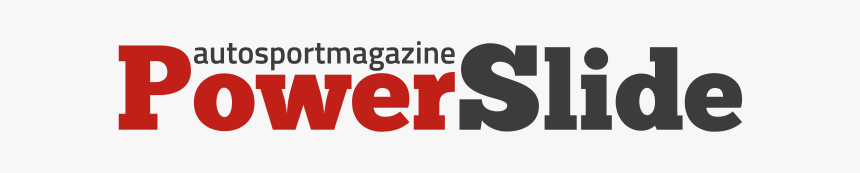 Infoshare, HD Png Download, Free Download