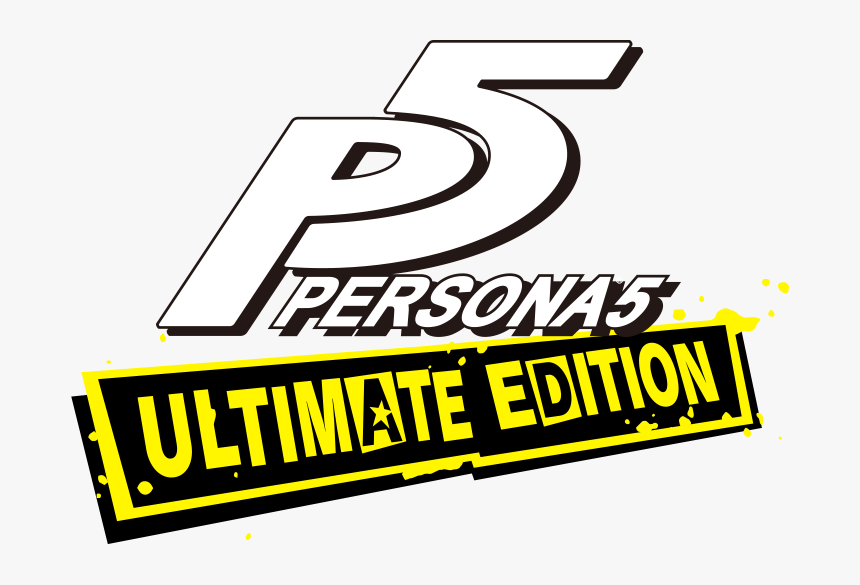 Atlus Logo, HD Png Download, Free Download