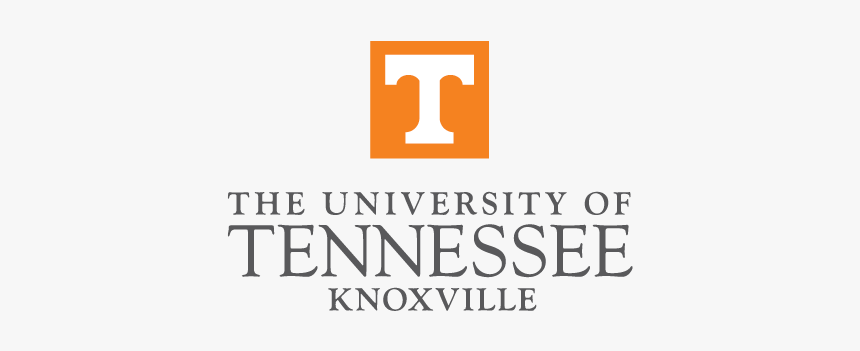 University Of Tennessee Health Science Center, HD Png Download, Free Download