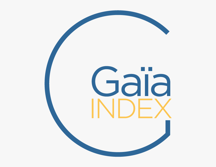 Gaia Index, HD Png Download, Free Download