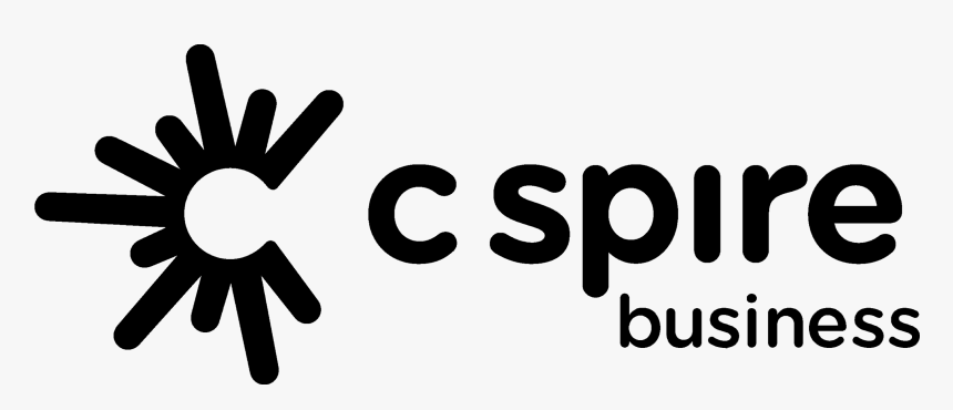C Spire Logo Vector, HD Png Download, Free Download