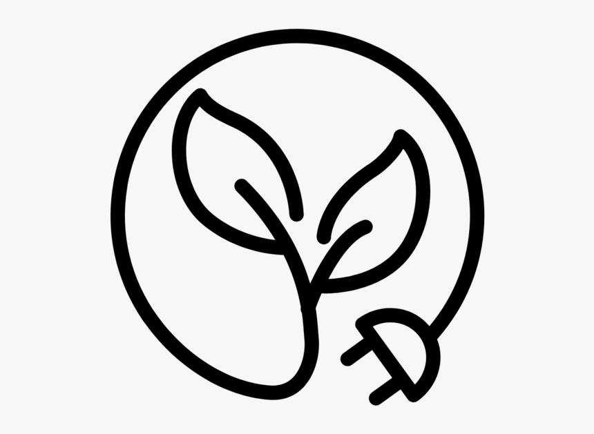 Gaia Logo Png, Transparent Png, Free Download