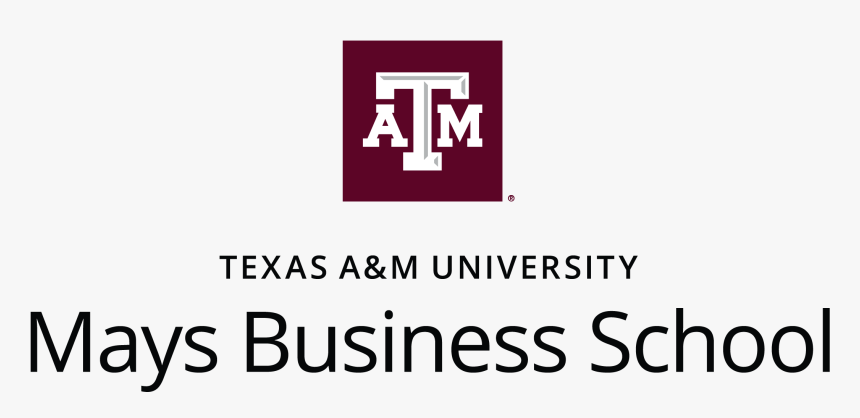 Tamu Mays Logo, HD Png Download, Free Download