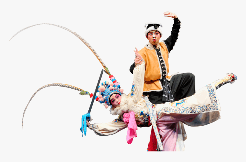 Performing Arts Png - Performance, Transparent Png, Free Download