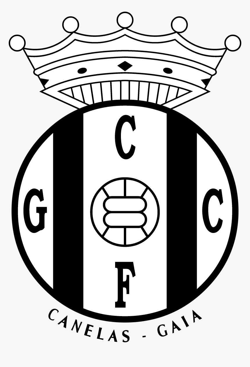 Canelas Fc, HD Png Download, Free Download